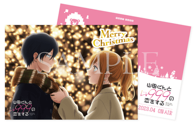 b31N71snawH3ZsxnvDzo.png?w=940&h=940