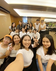 b345MdJ4MDTYBewfBKwU.jpg?w=940&h=940