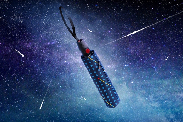 T.220 流れ星 SHOOTING STAR