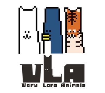 b36cwjQdU4ifW5f8mtoH.jpg?w=940&h=940