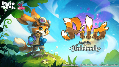 b3955TxDNyyP7c1Pg7Fx.png?w=940&h=940