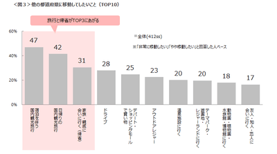 b3A43bhMYueiYJ6AoLCZ.png?w=940&h=940