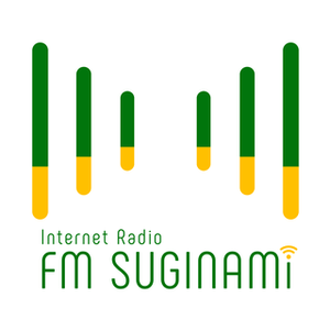 b3A9l9vJnyTobS96yHPy.png?w=940&h=940