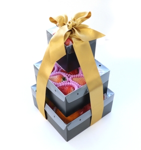 b3AnFdSdZrHW6ZjM4PxU.jpg?w=940&h=940