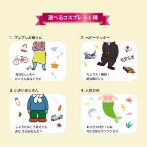 b3BCBeFdDvEhnW0KaAXa.jpg?w=940&h=940