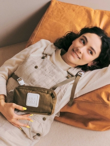 b3CFMchz8W0nRPmyk0X8.jpg?w=940&h=940