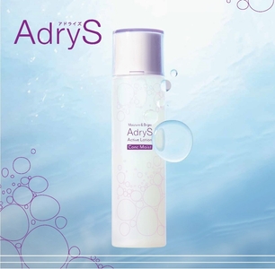 b3CS7nuyOokFSH3dcl8n.jpg?w=940&h=940