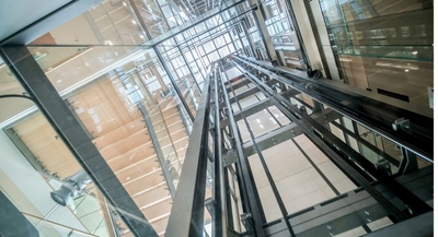 b3Fv5rkhxgrTCbvjPZ2q.jpg?w=940&h=940