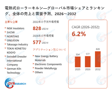 b3G0UWEMw34onJgIpXvA.png?w=940&h=940