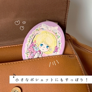 b3HRKgt5cWbOxfQVyWss.jpg?w=940&h=940