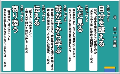 b3IANGhO2p6somjAZiTr.jpg?w=940&h=940