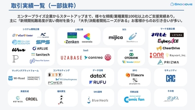 b3IZm3C0503uZX10UpI5.jpg?w=940&h=940