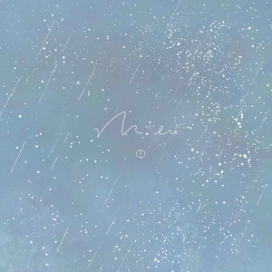 b3JI2WJtfxrpIx4Z7mpz.jpeg?w=940&h=940