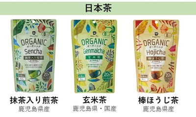 b3L7EhcONZYWvGfz0G9S.jpg?w=940&h=940