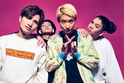 b3LSADwRITx53jFdToVM.jpg?w=940&h=940