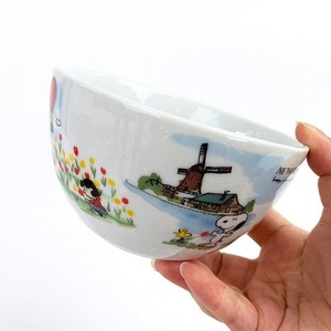 b3PxZxnr3xoPCrAuQ5Dg.jpg?w=940&h=940