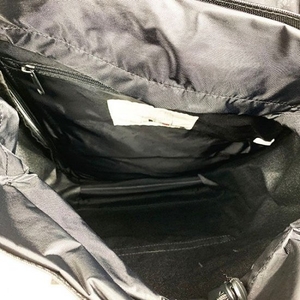 b3Q9HPJKsOz5EDbj4l7x.jpg?w=940&h=940