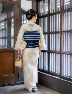 b3S8DPcD38xUzqAHB0xy.jpg?w=940&h=940