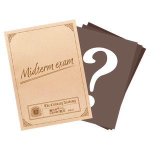 b3SeQ9sXAA6YxiW07Wcg.png?w=940&h=940