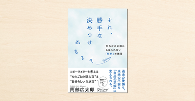 b3XLdZ3wTlCtbt9ZjcVY.png?w=940&h=940