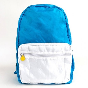 b3YbCFp2MfPGkXt1KcfV.jpg?w=940&h=940