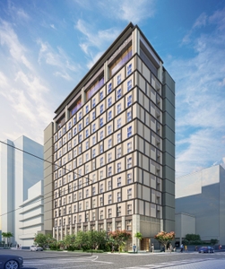 b3a8LTbO0eHlJHq9DBso.jpg?w=940&h=940