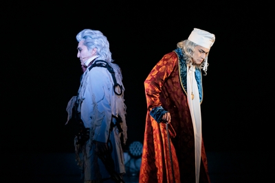 b3b4PJrvhu8A3AYINtml.jpg?w=940&h=940