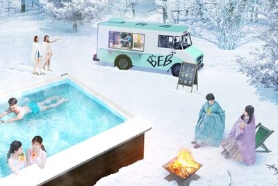 b3c4uvC0uPRLf96KcM55.jpg?w=940&h=940