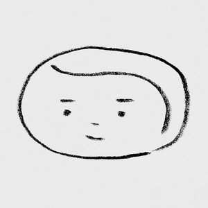 b3co6Khvg3DnXM8Yf8wB.jpg?w=940&h=940