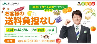 b3fZJQQWhM0X7WyjMwWL.png?w=940&h=940