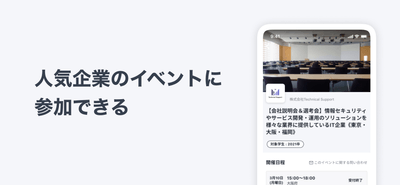 b3fzDk3Ya1YjsRyWJqij.png?w=940&h=940