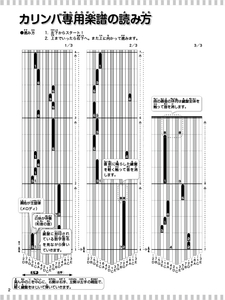 b3gt6v5M5cwDk0CD4V0N.jpg?w=940&h=940