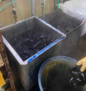 b3iye6yiwH2KJNqQb0SE.jpg?w=940&h=940