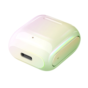 b3jaKc1BdPocMmahnLWZ.jpg?w=940&h=940