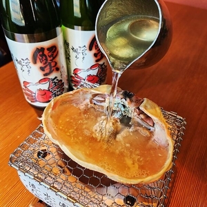 b3mXxp7OXRtmzmnUGgo8.jpeg?w=940&h=940