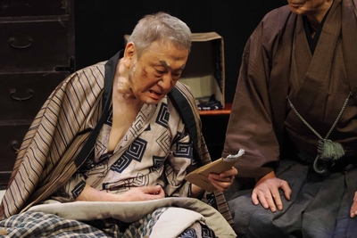 b3mvLY9rB23yOwykyAMI.jpg?w=940&h=940