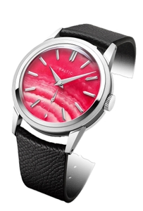 b3nrZo5FRh6fHqFdWkUi.jpg?w=940&h=940