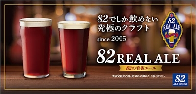 b3oNRUvCYSf22ZVjmVMc.jpg?w=940&h=940