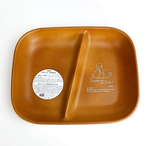 b3p5fnjnnMZJijz3Qa0H.jpg?w=940&h=940