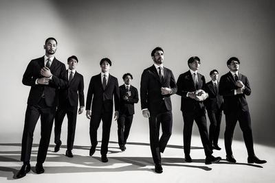 b3pdOXWc1mqmOffdMsZO.png?w=940&h=940