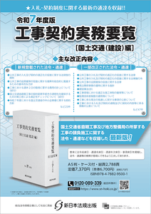 b3sA2VOvPS3VdHbtdpdK.png?w=940&h=940