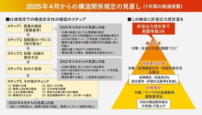 b3scQ1UciCKKTXuTkKom.jpg?w=940&h=940