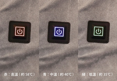 b3sj4OKc4IDKRlJmEeLA.jpg?w=940&h=940