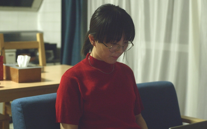 知多監督作品画像