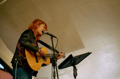 b3xc4fCvUAmQiznyDEQz.jpg?w=940&h=940