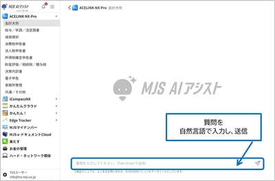 b45oZrq6EjQWe2vArxUN.jpg?w=940&h=940