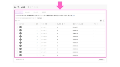 b46ML2Z6xEjTpjs94mlD.jpg?w=940&h=940