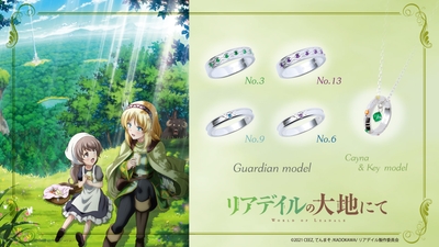 b46YDFF80RdhSgAsN1mj.jpg?w=940&h=940