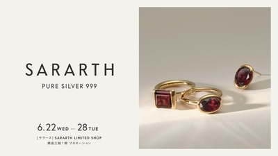 b46m4M0z5ptGq4ugwoTH.jpg?w=940&h=940