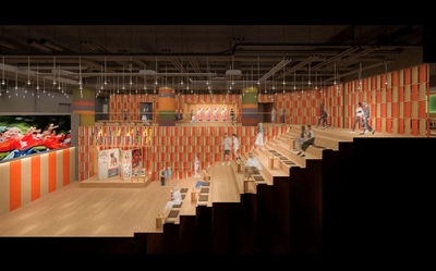 b4KV8IfLbXqEWywSEpED.jpg?w=940&h=940